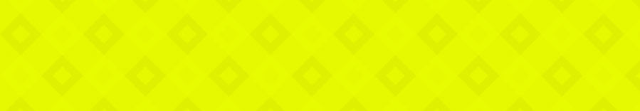 難しいことは一切なし！！