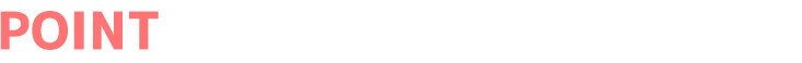 POINT
