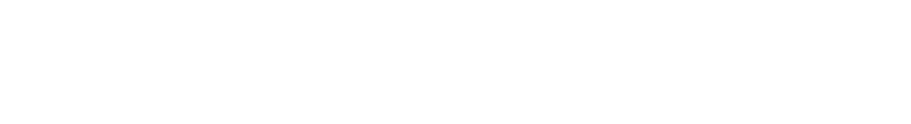公式サイトをみる